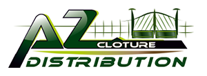 AZ Clôture Distribution