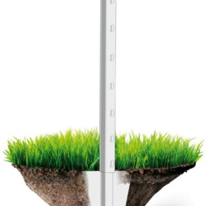 profiles pour grillage agricole noué propiclo