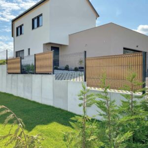 occultant lattes en bois composite azcd saint dizier